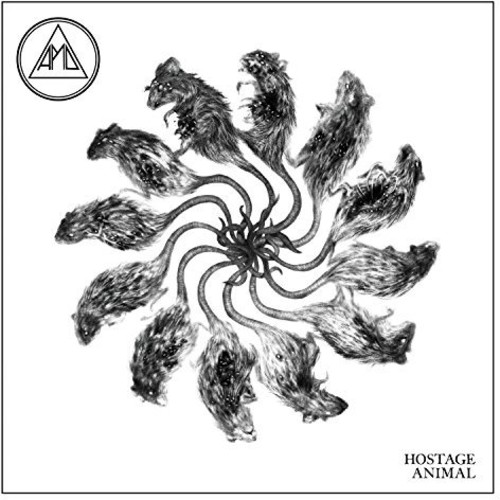 Hostage Animal