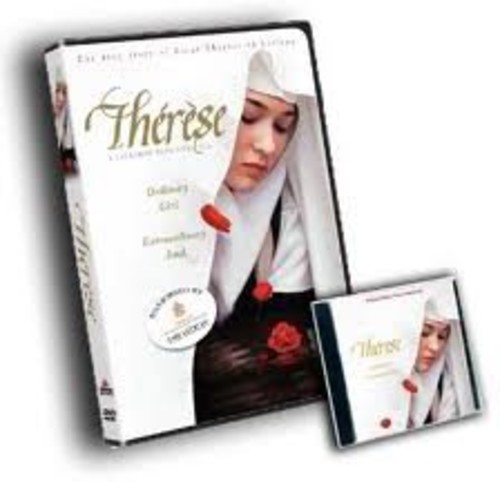Therese
