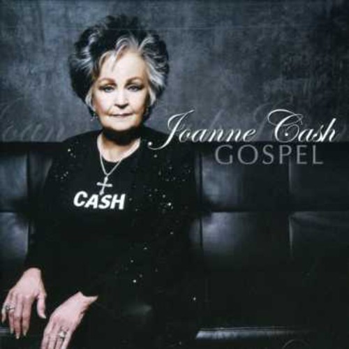 Gospel