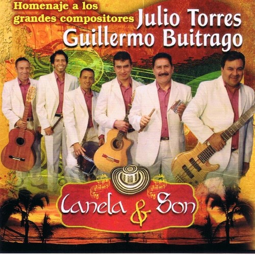 Homenaje a los Grandes Compositores