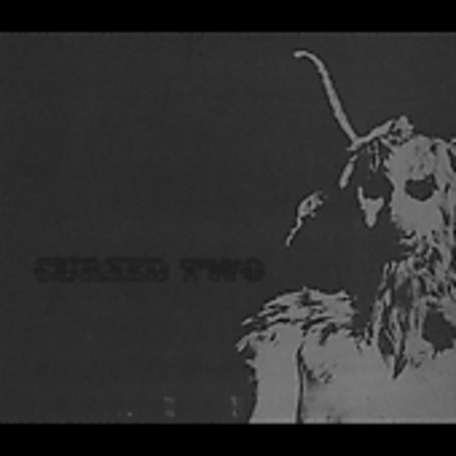 Cursed - II