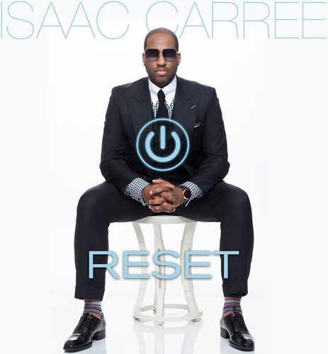 Reset