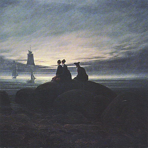Piano Trios /  Various