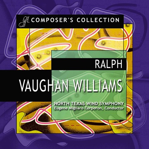 Composer's Collection