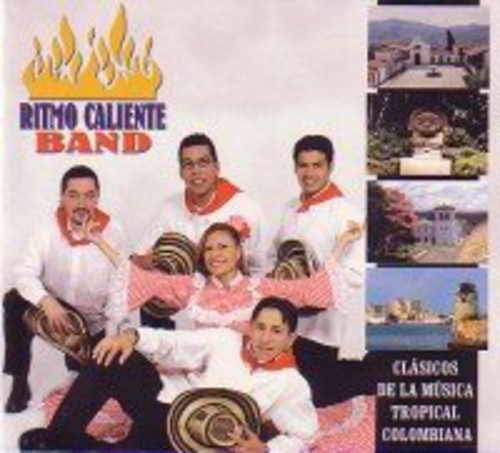 Clasicos de la Musica