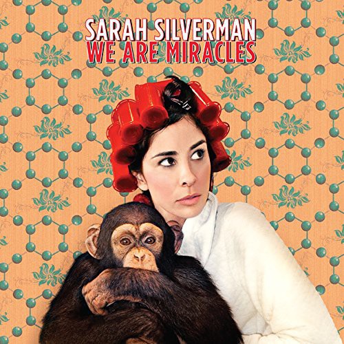 We Are Miracles [Explicit Content]