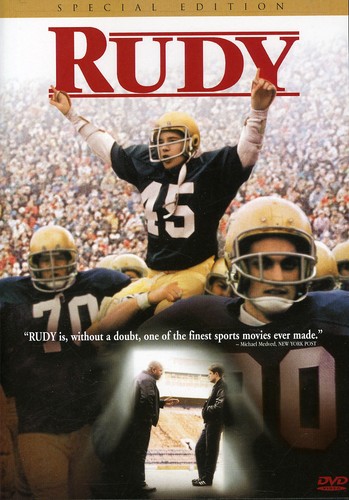 Rudy