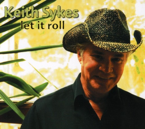 Let It Roll