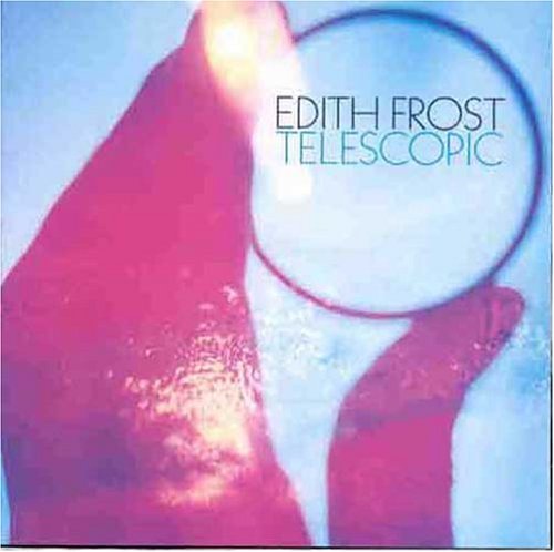 Telescopic