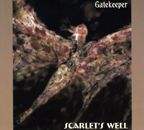 Gatekeeper