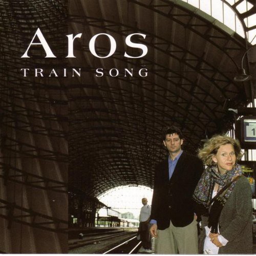 Train Song