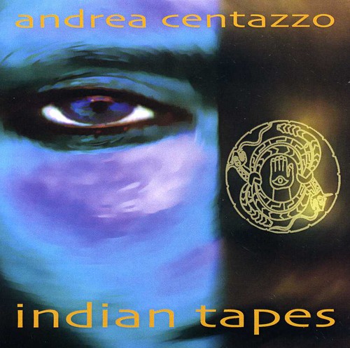 Indian Tapes