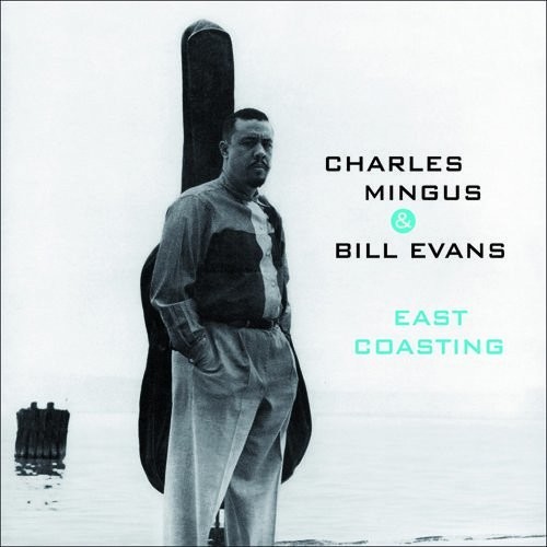 East Coasting [Import]