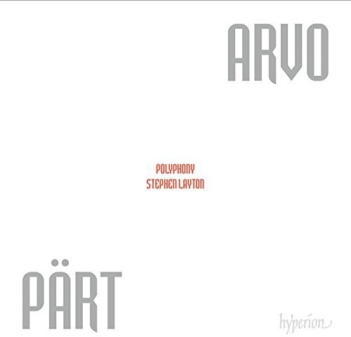 Peace Upon You Jerusalem Morning Star the Woman