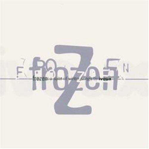 Frozen