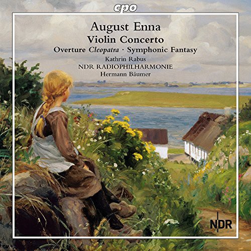 VIOLIN CTO