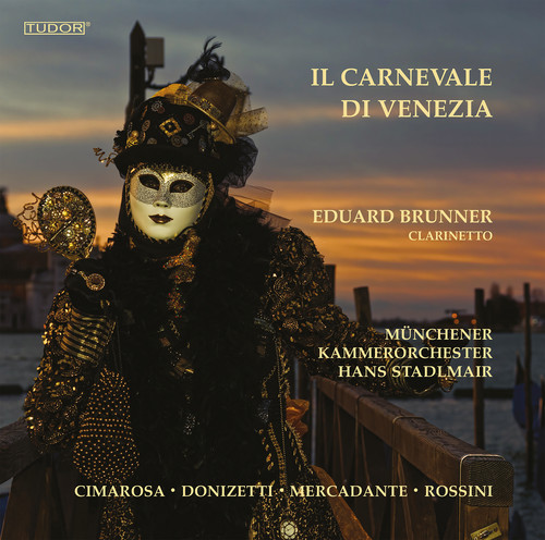 Complete Piano Sonatas 4