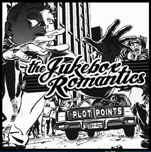Plot Points