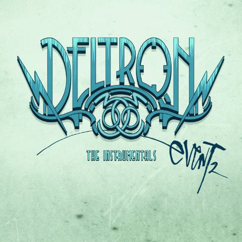 Event II (Instrumentals)