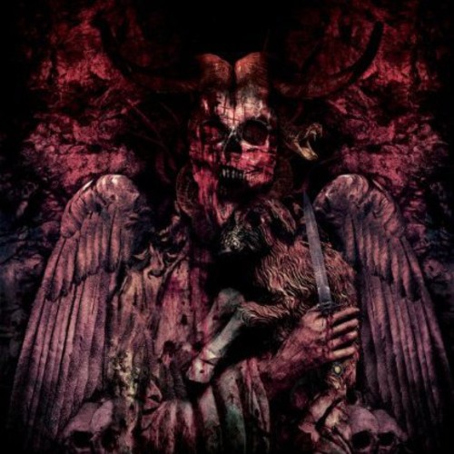 Acausal Fire [Import]