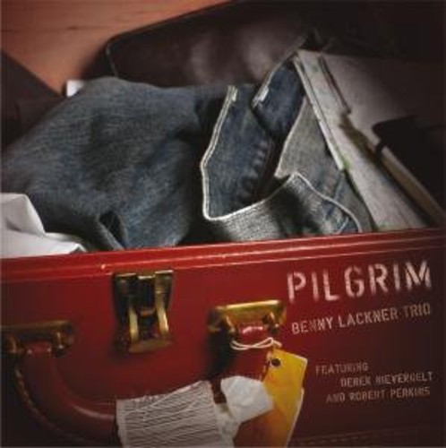 Pilgrim