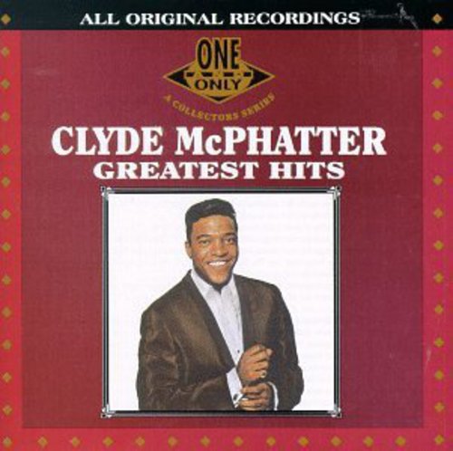 Greatest Hits