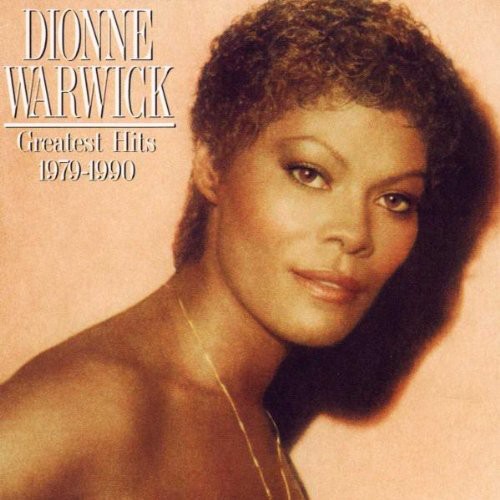 Greatest Hits 1979/ 1990 [Import]