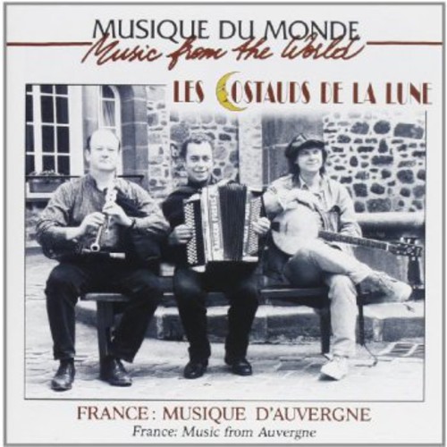 Aguardando imagem do produto