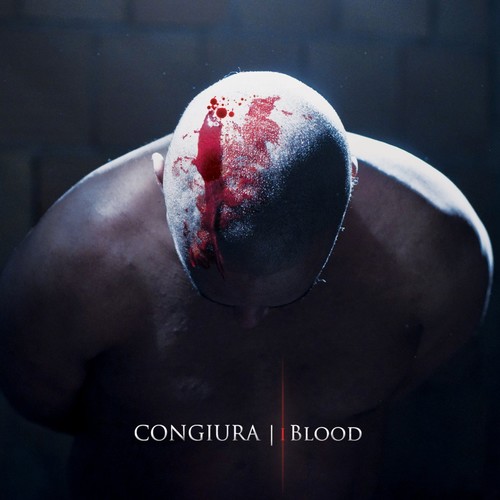 Iblood
