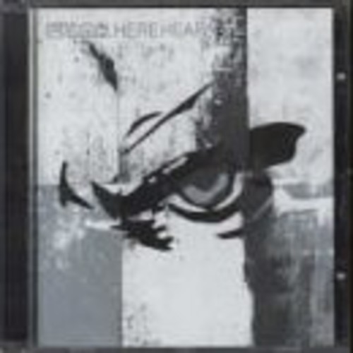 Herehear [Import]
