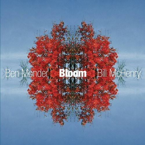 Bloom