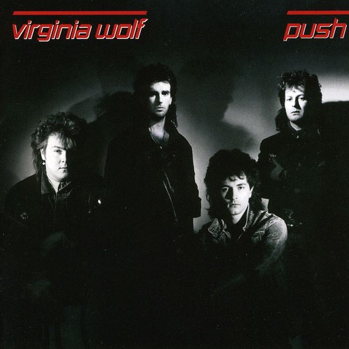 Push [Import]