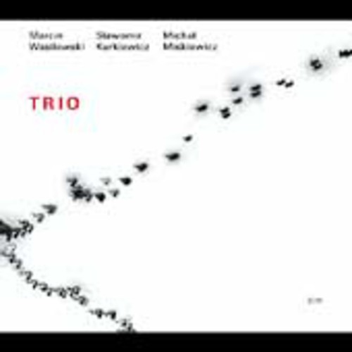 Trio