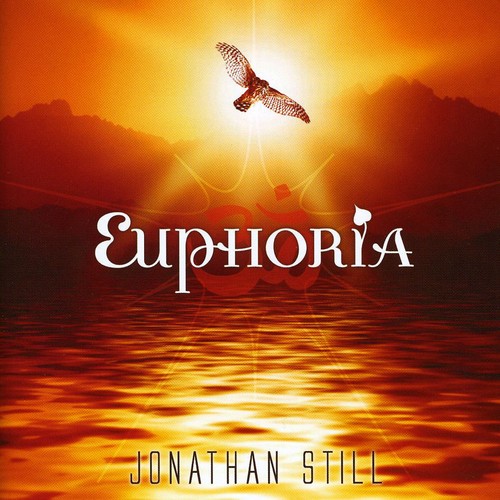 Euphoria