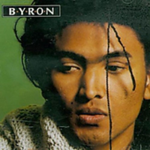Byron