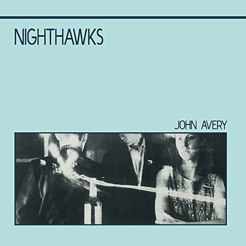 Nighthawks