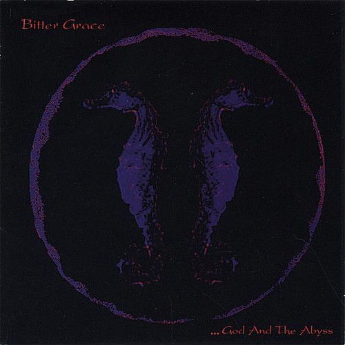 God & the Abyss
