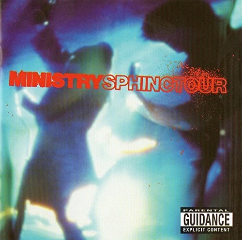 Sphinctour [Import]