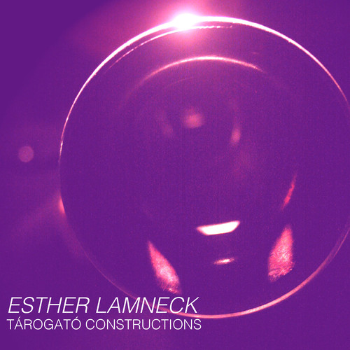 Tarogato Constructions