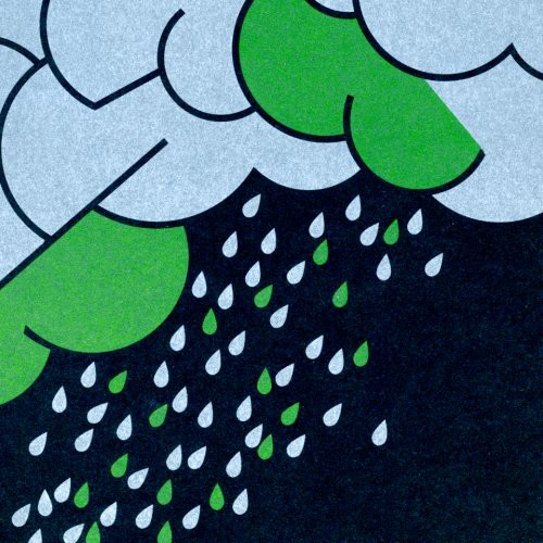 Sunshine Ep
