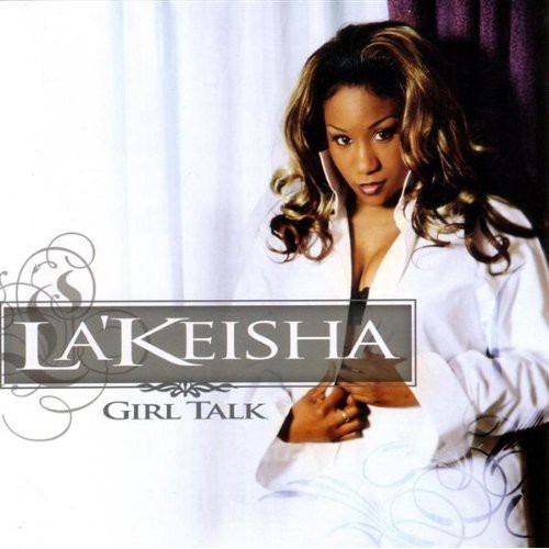 Girl Talk