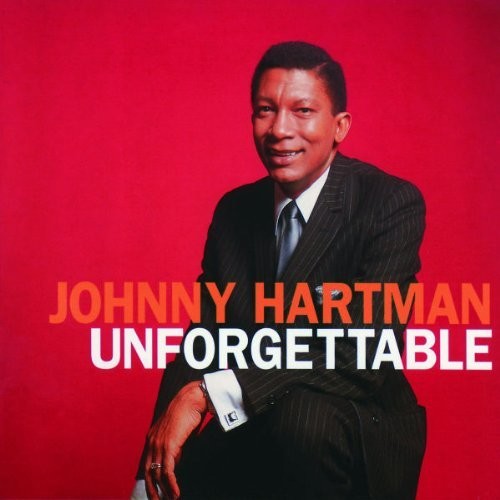 Unforgettable [Import]