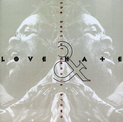 Best of: Love & Hate