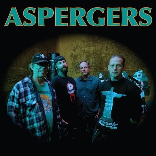 Asperger Cornelius & Bi-Curious Unicorns