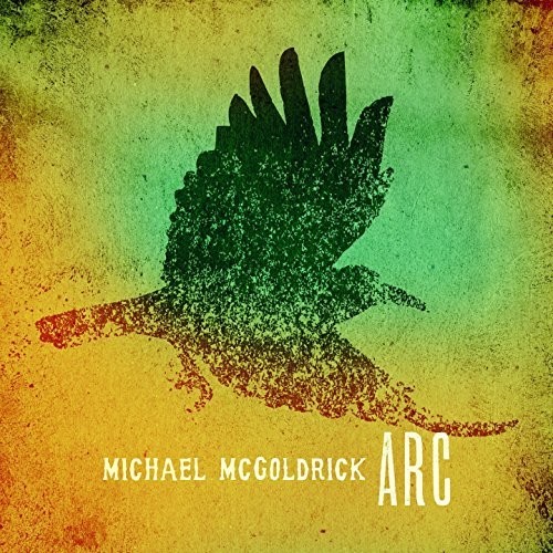 Arc [Import]
