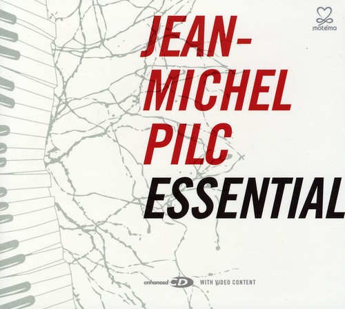 Essential