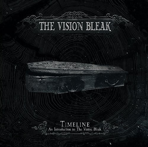 Timeline - An Introduction To The Vision Bleak