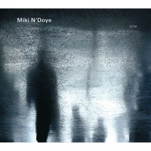 Tuki [Import]