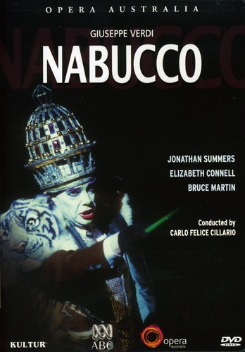 Nabucco