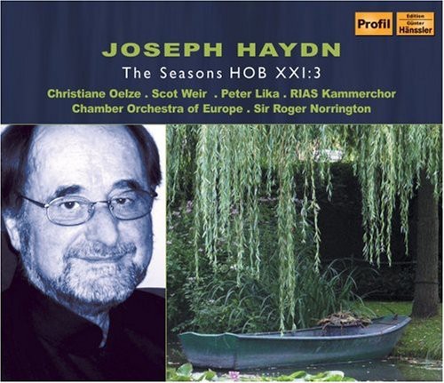 Seasons Hobxxi:3